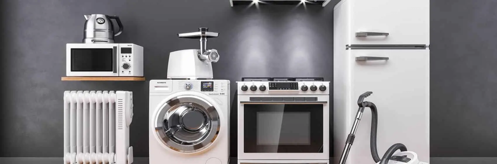 Çatalpınar Vaillant Kombi Servisi